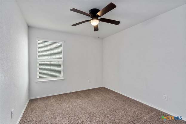 Building Photo - 6305 Tess Rd