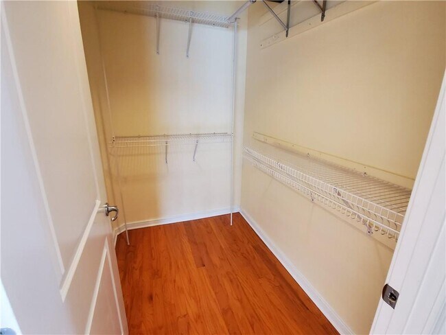 Building Photo - 285 Centennial Olympic Park Dr NW