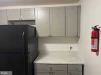 Building Photo - 6380 Marsden St