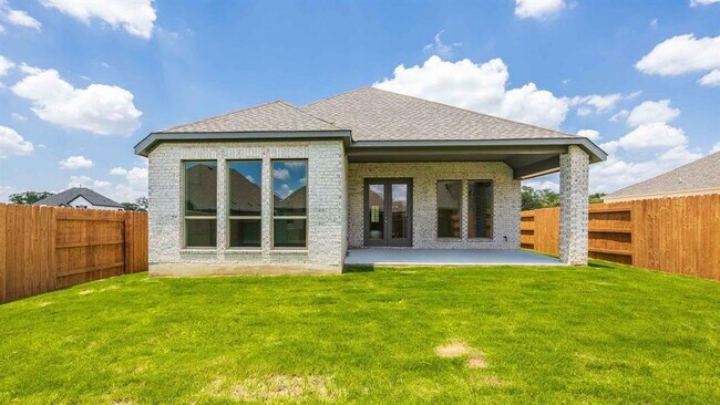 Building Photo - 170 Plumbago Loop