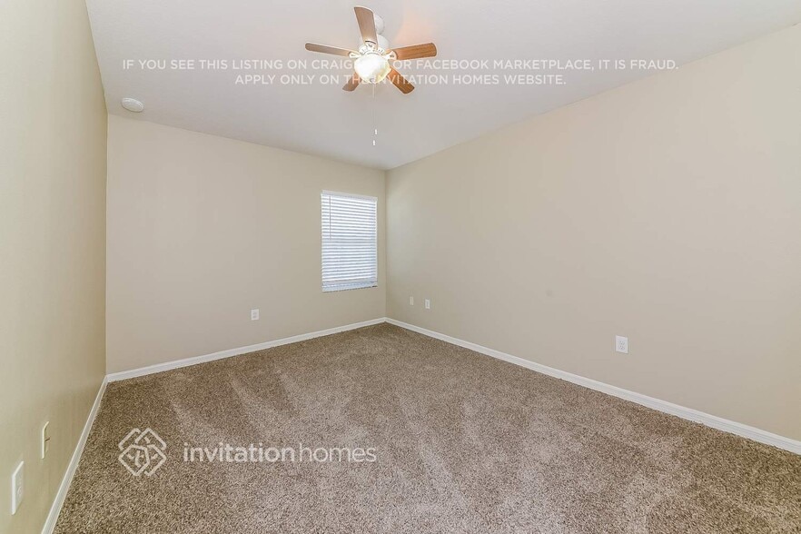 Building Photo - 12652 Belcroft Dr