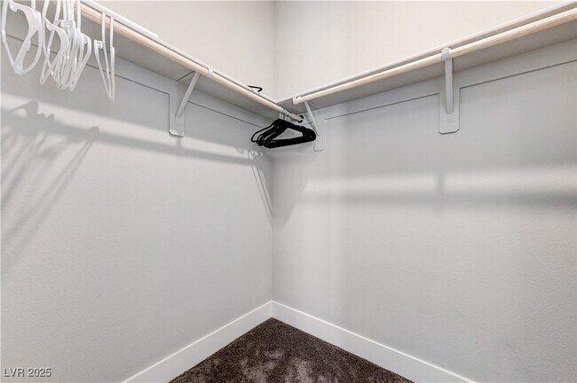 Building Photo - 7572 Mount Spokane Ct