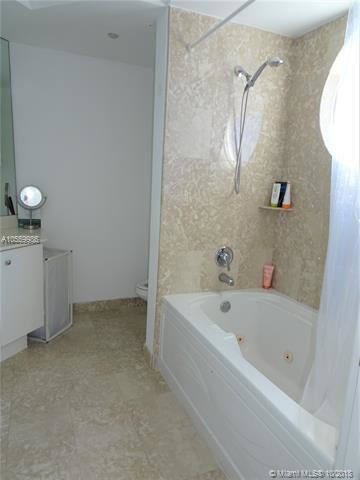 Building Photo - 7330 Ocean Terrace