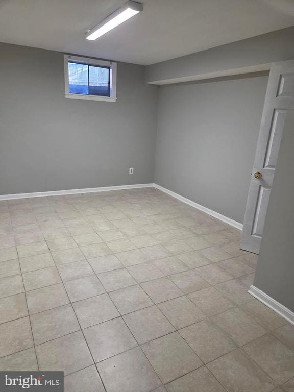 Building Photo - 6998 Admetus Ct