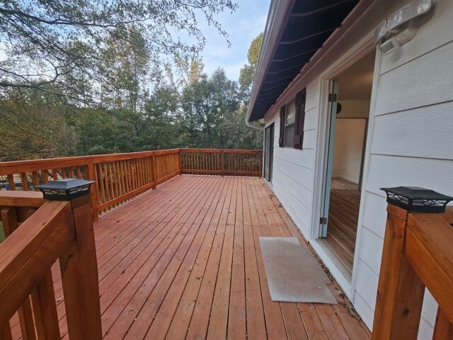 Building Photo - 2 Bedroom 2 Bathroom