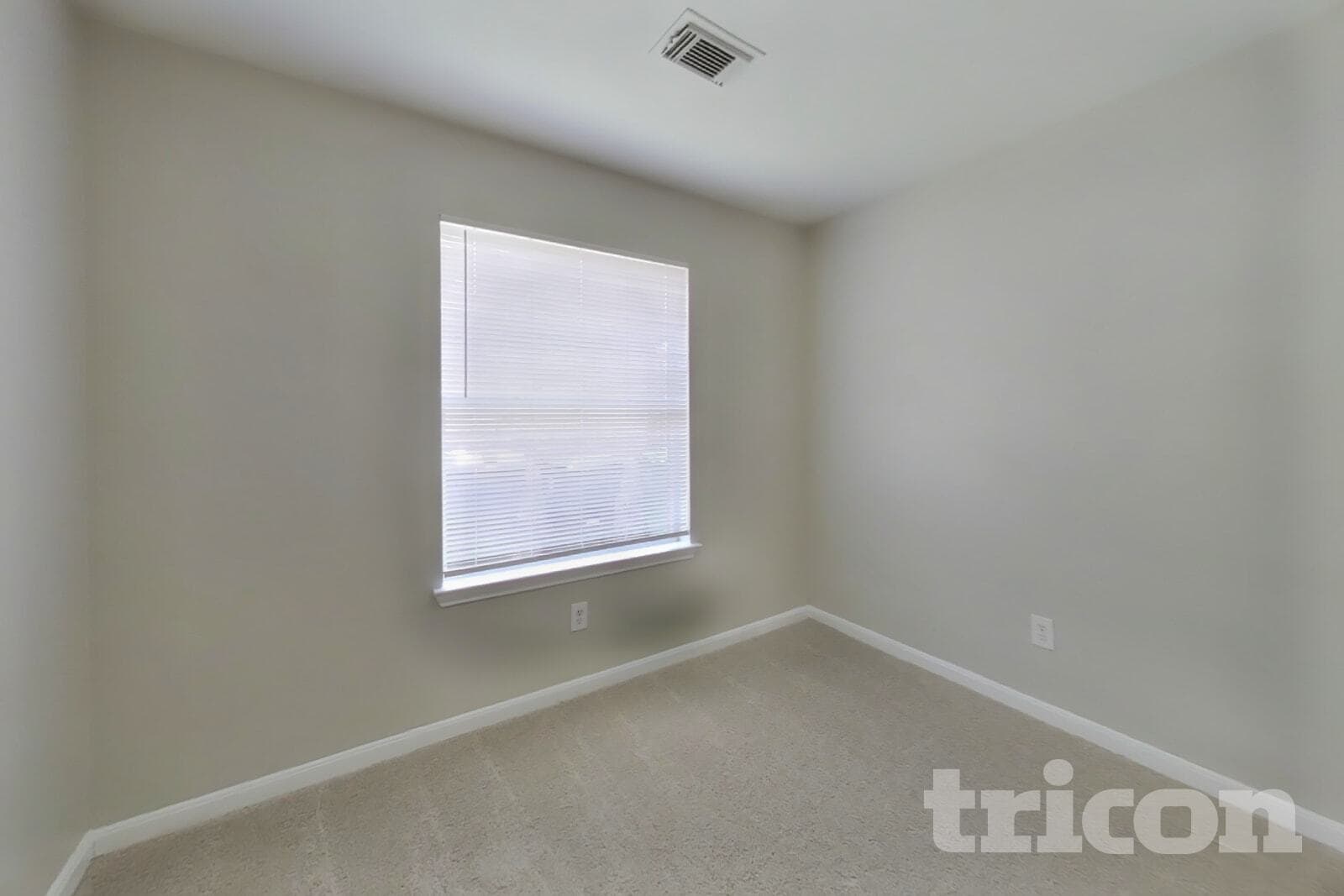 Building Photo - 8707 Texas Acorn Ave