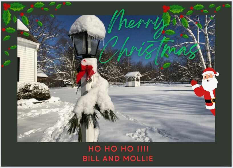 Building Photo - 286 Sharon Mountain Rd