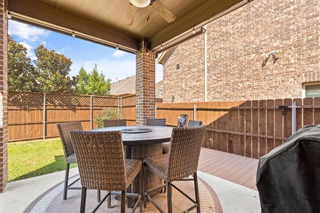 Building Photo - 1729 Halifax St