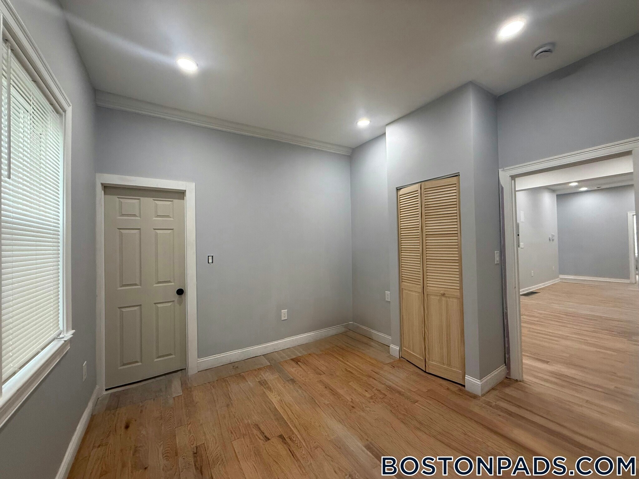 Building Photo - 52 Townsend St