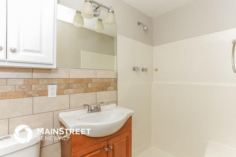 Building Photo - 5906 S Quail Dr