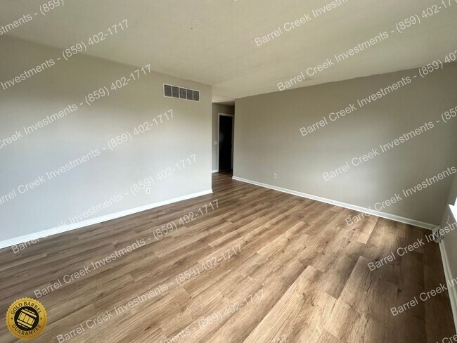 Building Photo - 520 Denmark Drive