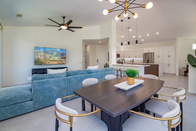 Building Photo - 67568 S Laguna Dr