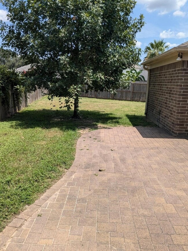 Building Photo - 14502 Glade Point Dr