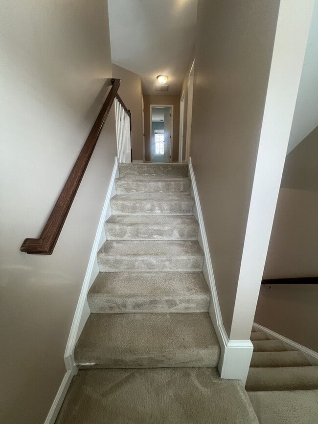 Building Photo - 13600 Warwick Longbay Dr