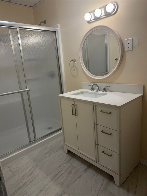 Building Photo - 23 Endicott St