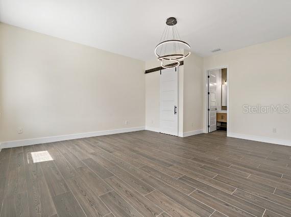Building Photo - 1348 San Christopher Dr