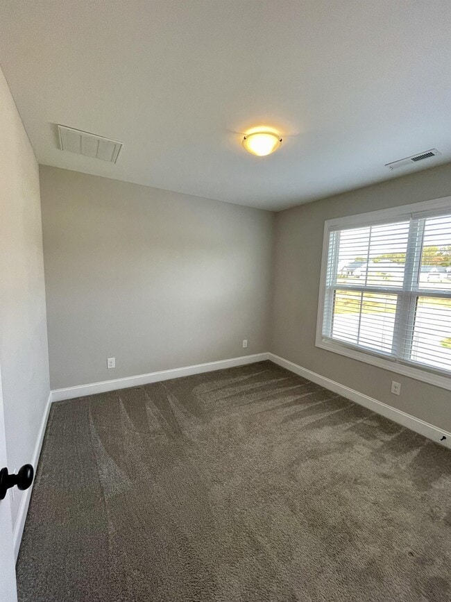 Building Photo - 1005 Ridgestone Ct