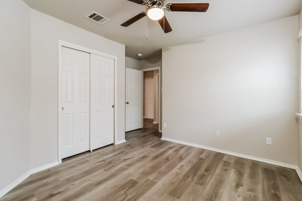 Building Photo - 331 Altamont St