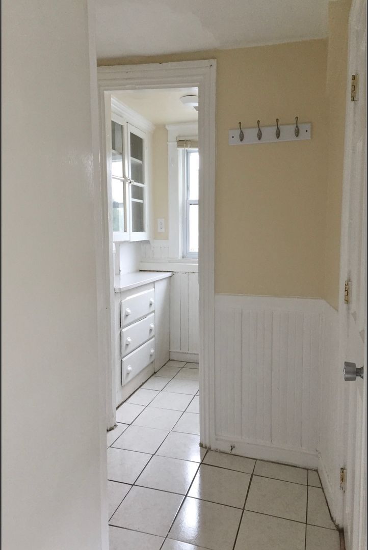 Building Photo - 42-44 Brighton Street (Maintenance Lease Up Only)