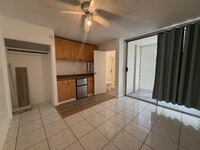 Building Photo - Upgraded studio available now in a secured building.