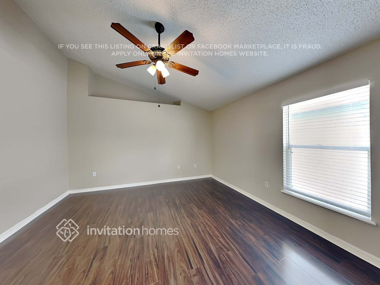 Building Photo - 13012 Waterbourne Dr