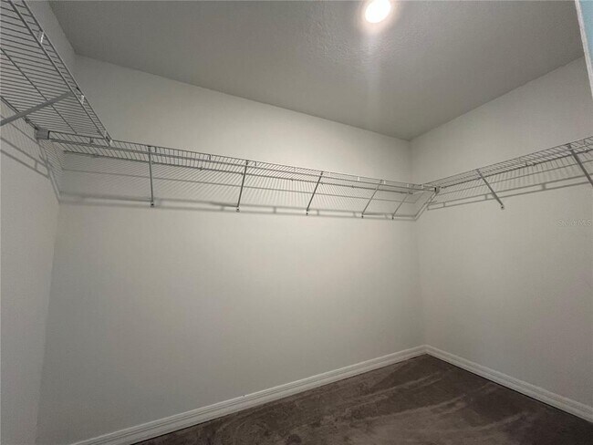 Building Photo - 30813 Veridian Wy