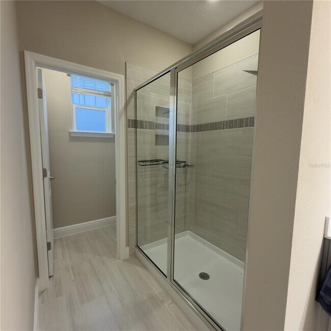 Building Photo - 14391 Braemar St