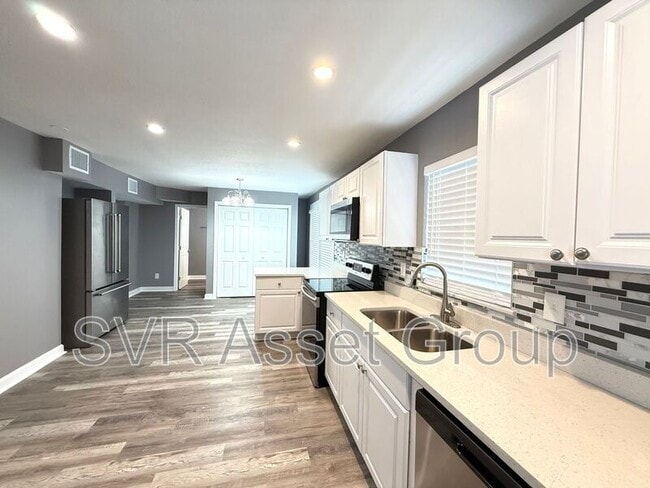 Building Photo - 5336 Cruz Rd