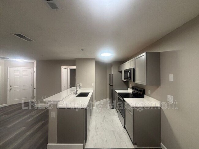 Building Photo - 958 Salt Pond Pl