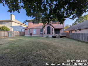 Building Photo - 821 Dimrock
