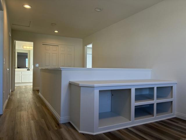 Building Photo - 367 Rimhurst Ct