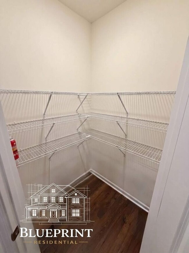 Building Photo - Single story living 2025 build with custom layout and many upgrades! Private backyard! Available ...