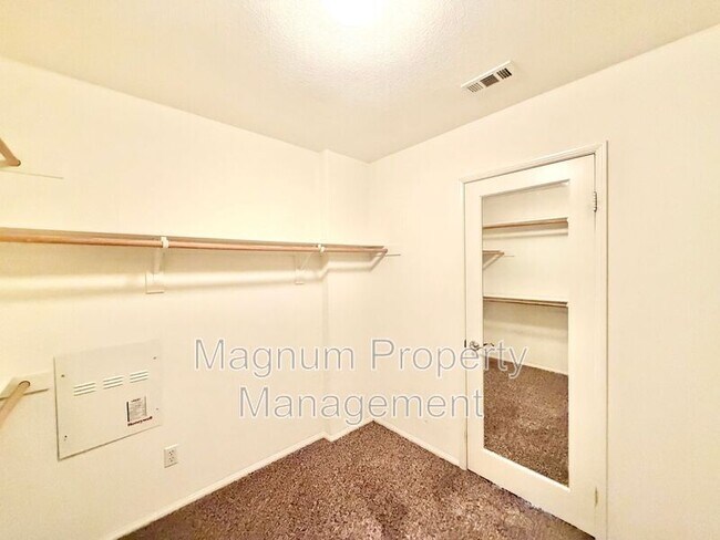 Building Photo - 31551 Mendocino Ct