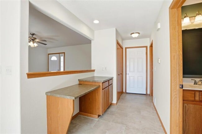 Building Photo - 113 Alydar Dr