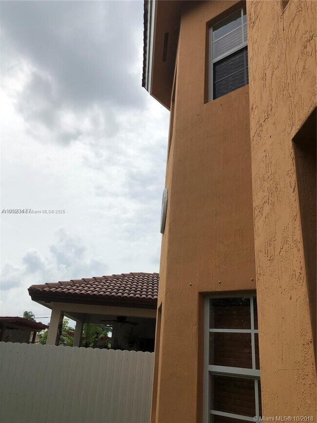 Building Photo - 13510 SW 177th Terrace