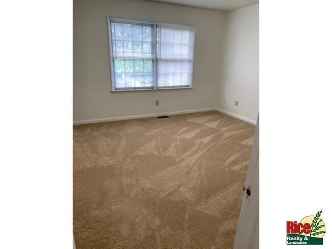 Building Photo - 164 Franklin Parke Ct SW