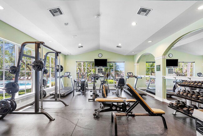 Building Photo - 3594 S Ocean Blvd