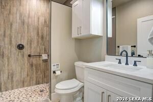 Building Photo - 30652 Oakview Dr