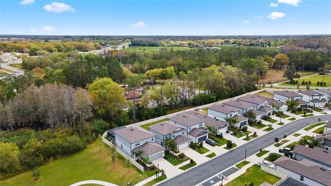 Building Photo - 20602 Monza Loop