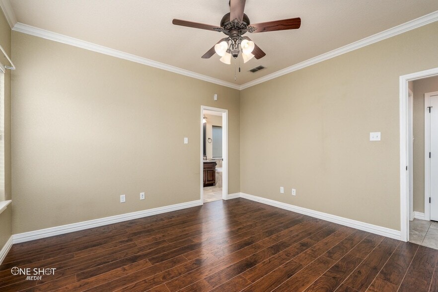 Building Photo - 350 Miss Ellie Ln