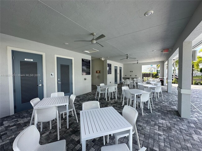 Building Photo - 402 SE Crossoak Ln