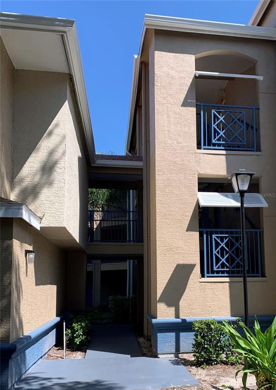 Building Photo - 7330 Westpointe Blvd