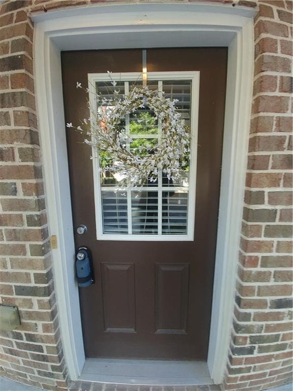 Building Photo - 2214 Landing Walk Dr