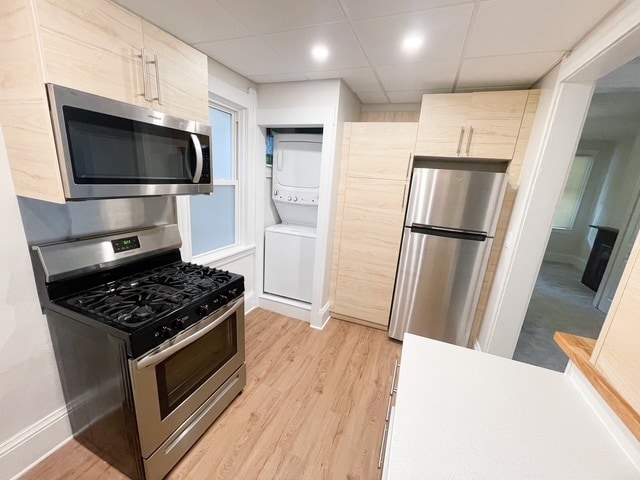 Building Photo - 2817 Bridge Ave