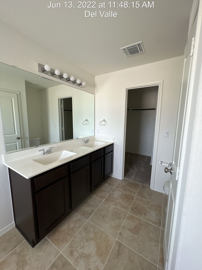 Building Photo - 15209 Spruce Frost Cv