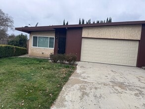 Building Photo - Must be 55 years of age or older to rent