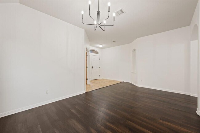 Building Photo - 8113 Campeche Bay Pl