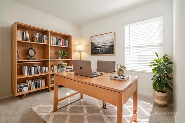 Building Photo - Modern Comfort in Foree Ranch