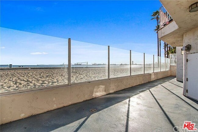 Building Photo - 25 S 15th Pl