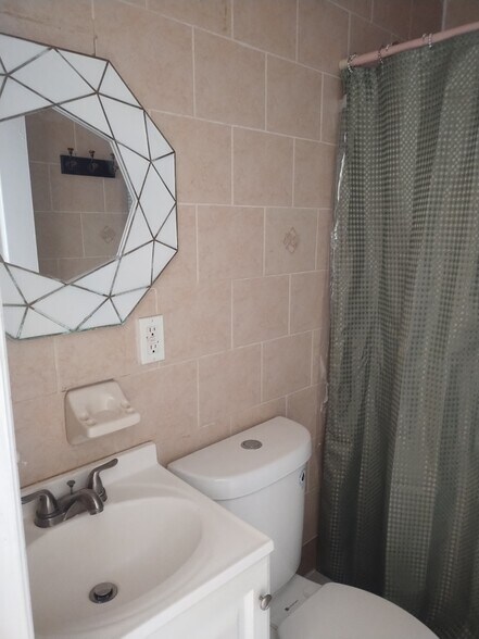 Building Photo - 18938 113th Rd